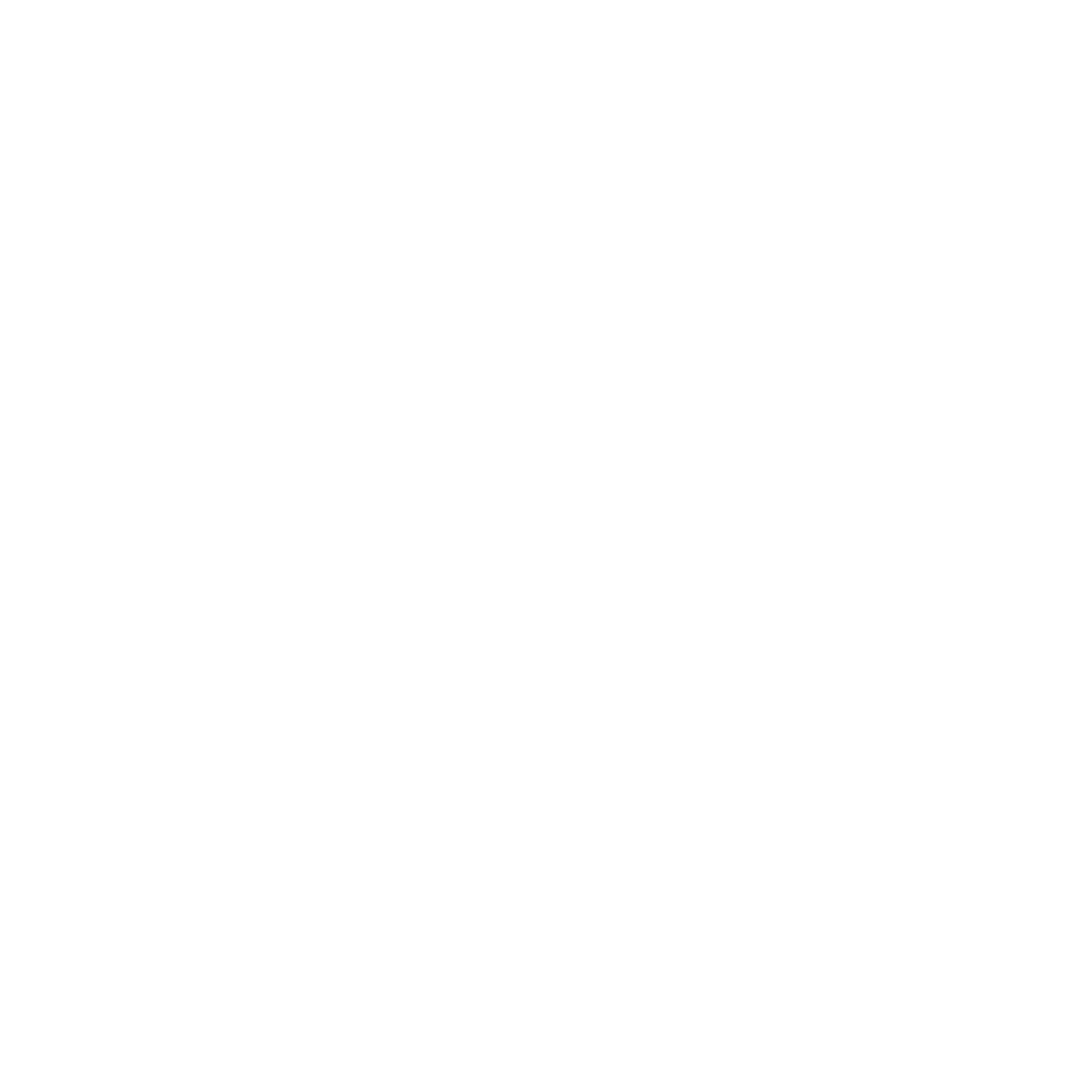 Denver's Tanning Club